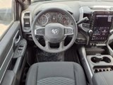 New 2025 RAM 2500 Big Horn image 5