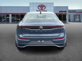 New 2026 Toyota Crown Limited image 5