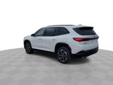 New 2025 Buick Enclave Sport Touring w/ Super Cruise Package image 6