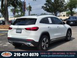 Used 2025 Mercedes-Benz GLA 250 image 5