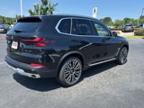 New 2026 BMW X5 sDrive40i image 5