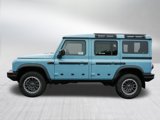 New 2025 INEOS Grenadier Fieldmaster Edition image 4