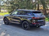New 2025 Lincoln Corsair AWD w/ Equipment Group 101A image 5
