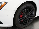 Used 2024 Maserati Ghibli Modena Q4 image 6