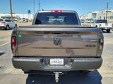 Used 2022 RAM 1500 Classic Warlock w/ Electronics Group image 4
