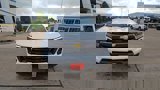 New 2024 Chevrolet Colorado LT w/ LT Convenience Package III image 2
