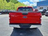 Used 2020 Ford F150 XLT image 4