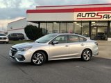 Used 2025 Subaru Legacy Premium w/ Popular Package #1A image 3