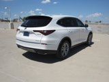 New 2026 Acura MDX SH-AWD image 5