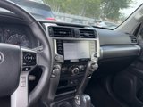 Used 2024 Toyota 4Runner SR5 image 6