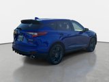 Used 2024 Acura RDX A-Spec image 5