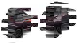 New 2026 GMC Acadia Elevation image 3