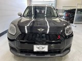 Used 2025 MINI Cooper Countryman S image 3
