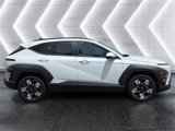 Used 2024 Hyundai Kona SEL image 6