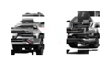 New 2026 GMC Terrain AT4 w/ Convenience Package III image 3