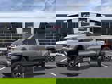 New 2026 GMC Canyon AT4X image 2