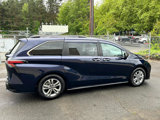 Used 2021 Toyota Sienna XSE w/ XSE Plus Package image 4