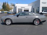 New 2025 Dodge Charger R/T Scat Pack w/ Track Pack image 2