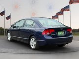 Used 2007 Honda Civic EX image 5