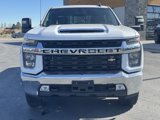 Used 2022 Chevrolet Silverado 3500 LT w/ All Star Edition image 2