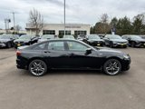 New 2025 Acura TLX SH-AWD w/ A-SPEC Pkg image 4