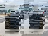 New 2025 RAM 1500 RHO w/ RHO Level 1 Equipment Group image 2
