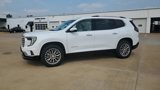 New 2026 GMC Acadia Denali image 5
