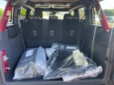 New 2025 Ford Bronco Badlands image 4