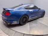 Used 2022 Ford Mustang GT Premium w/ Equipment Group 401A image 5