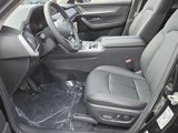 New 2025 MAZDA CX-90 Plug-In Hybrid w/Premium Sport image 5