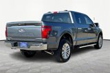 Certified 2024 Ford F150 XLT w/ Equipment Group 302A MID image 2