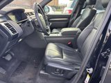 Used 2020 Land Rover Discovery Landmark image 6