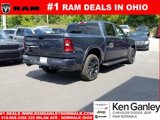New 2026 RAM 1500 Laramie image 5