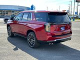 New 2025 Chevrolet Tahoe High Country image 5