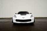 Used 2018 Chevrolet Corvette Z06 w/ Z07 Performance Package image 6