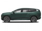 New 2026 Hyundai Ioniq 9 Calligraphy image 6