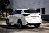 New 2025 MAZDA CX-5 AWD 2.5 S w/ Premium Plus Pkg image 5