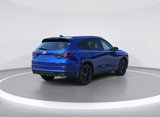 New 2025 Acura MDX A-Spec image 3