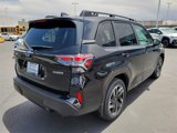 New 2025 Subaru Forester Limited image 3