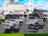 New 2025 Nissan Pathfinder Platinum w/ Cargo Package image 2