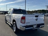Certified 2023 RAM 1500 Big Horn image 3