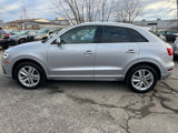 Used 2018 Audi Q3 2.0T Premium Plus w/ Premium Plus Package image 2