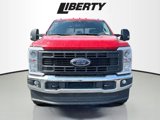 New 2025 Ford F350 XL image 2