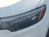 New 2024 Jeep Compass Latitude w/ Sun and Sound Group image 4