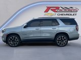 Certified 2023 Chevrolet Tahoe RST w/ Luxury Package image 2