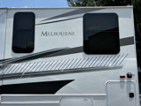 Used 2016 Mercedes-Benz Sprinter 3500 image 4