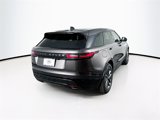 New 2026 Land Rover Range Rover Velar Dynamic SE image 5