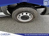 Used 2020 Ford Transit 250 Low Roof image 2