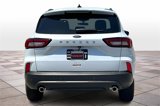 New 2025 Ford Escape ST-Line w/ Tech Pack #1 image 4