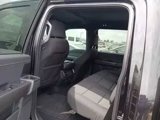 Used 2024 Ford F150 XLT w/ Equipment Group 302A MID image 3